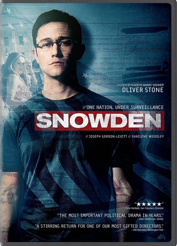 Snowden joseph - snowden,