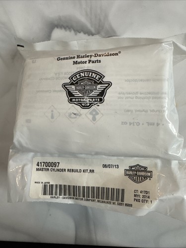 Harley davidson sportster - harley-davidson, xl