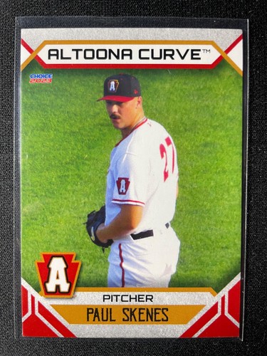 Misc minor league team set - minor,