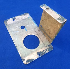 Genuine Land Rover Series 2 2a