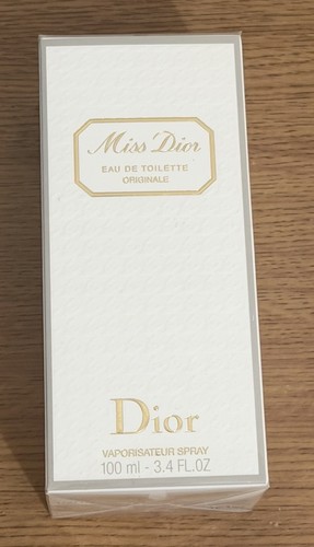Dior miss originale - dior,