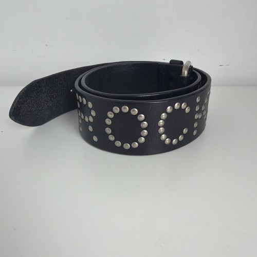 Vintage all saints black - saints,