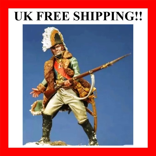24197 resin figure model kits - figure,