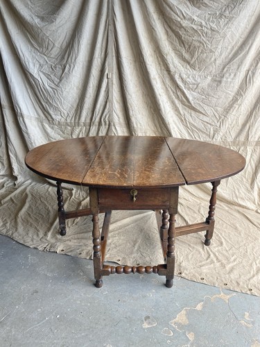 18th century antique - an,