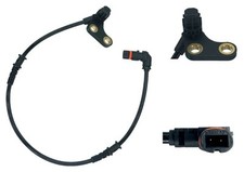 Intermotor front left abs - intermotor,