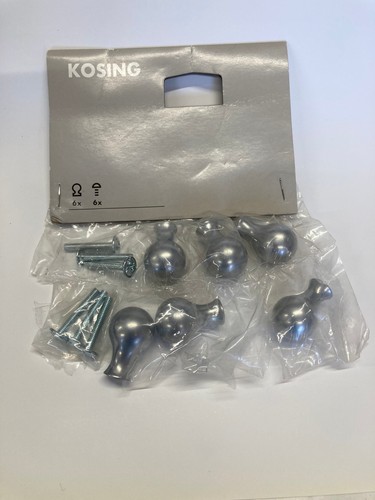 Ikea kosing small - kosing, door