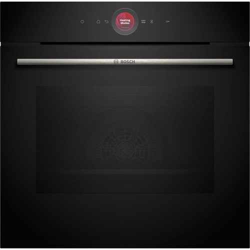 Graded bosch hbg7741b1b - graded,
