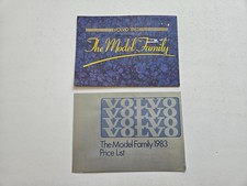 VOLVO 240 260 340 360 760