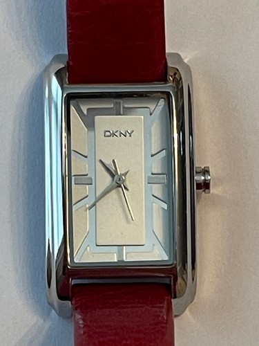 Ladies dkny wrist watch - dkny,