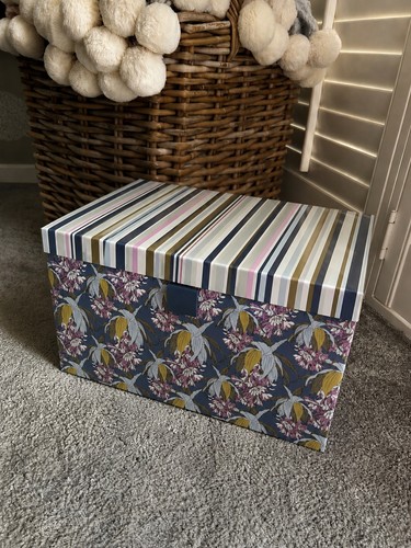 Set laura ashley - 3,