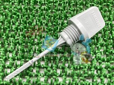 Genuine Yamaha N-MAX125 Oil Level Plug (In Stock, Ready to Ship) - New Motor...