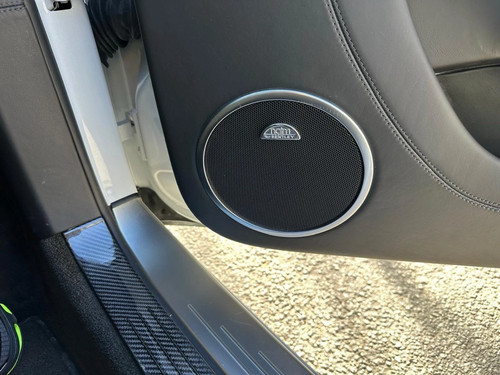 Bentley continental gtc - bentley,