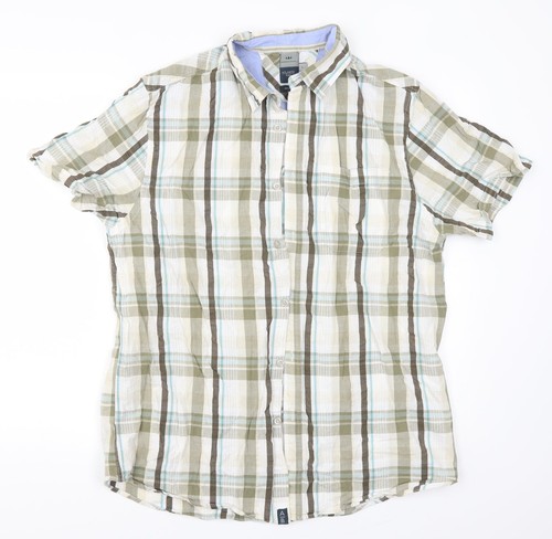 Mens size atlantic - uk,