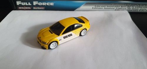 Hot wheels premium car culture - hot,