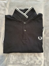 Fred Perry Men's Polo Shirt