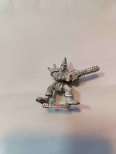 Citadel Warhammer Blood Bowl