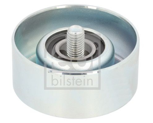 Febi bilstein 184916 ribbed - febi, v-ribbed