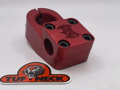 Tuf neck retro drunken tiger - retro,
