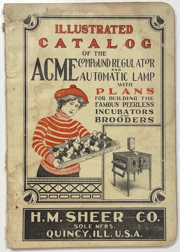 1904 acme compound - acme,