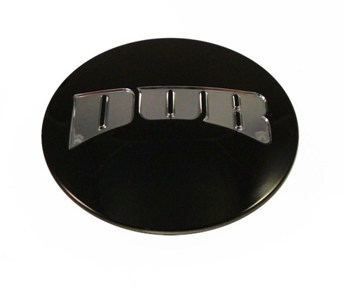 Dub wheels 1001 - dub,