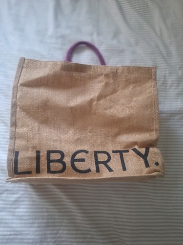 Ladies liberty london - ladies, totes