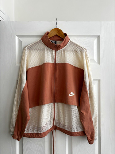 Nike sportswear women - women’s, full