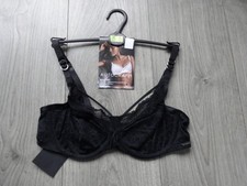 M&S MARKS & SPENCER AUTOGRAPH