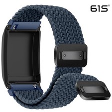 For whoop5 quality nylon - whoop5.0/4.0,