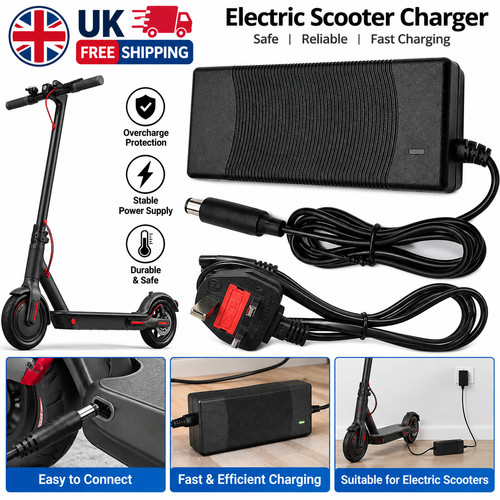 42v electric scooter - electric,