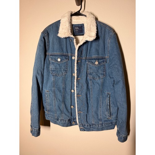 Sunrise kingdom sherpa lined - sunrise, sherpa-lined