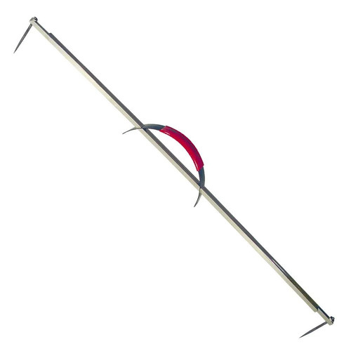 Malco products trammel - malco, 42