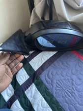3 Series Bmw 2007 Driver Side