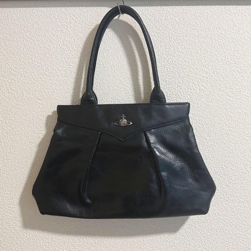 Rare vintage vivienne - rare,