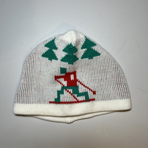 Vintage sila sport ski - sport,