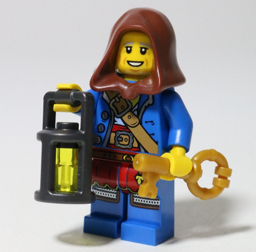 Lego medieval castle - lego,