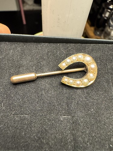 Antique 15ct and 9ct gold - antique,