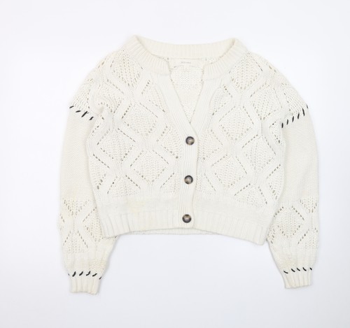 Marks and spencer - marks,