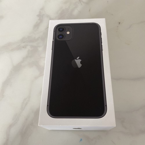 Apple iphone 64gb black - iphone,