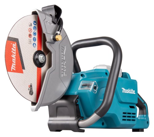 Makita ce003gz02 40vmax - 40vmax, xgt