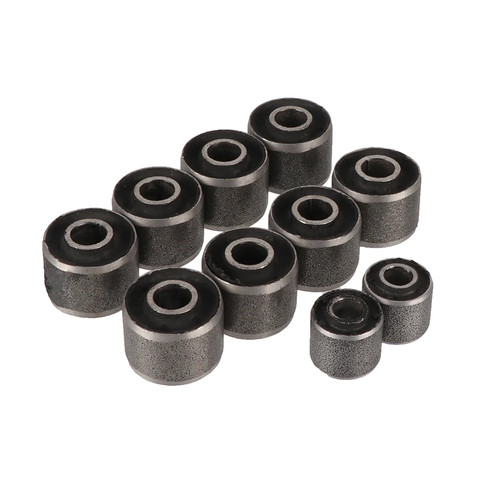 Pcs lot engine mount - pcs/lot,