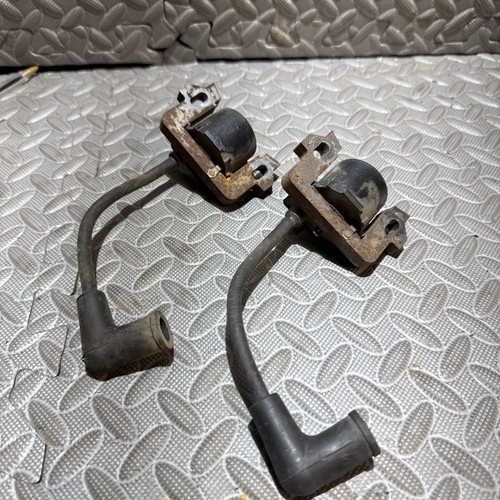 Honda hrx426 hrx476 - hrx426, petrol