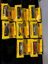 Shell Classic Sportscar