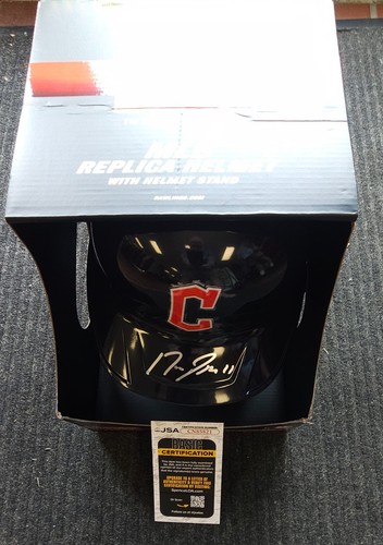 Cleveland guardians jose - cleveland,