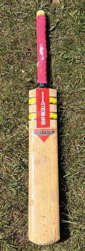 Gray nicolls powerbow titanium - powerbow,