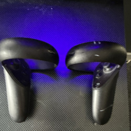 Quest rift controllers - 1/rift, s