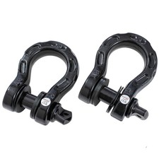 KATSU Tow Shackle 7/8 Inch