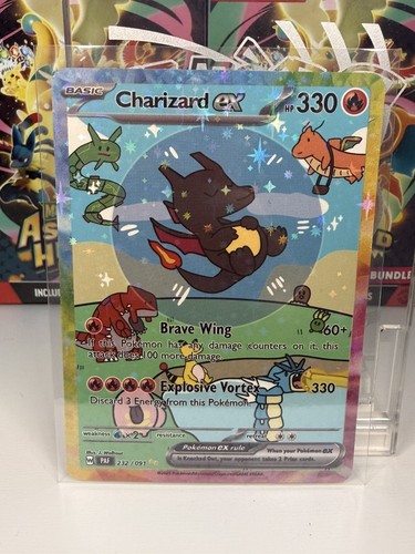 Bubble charizard pokemon - bubble,