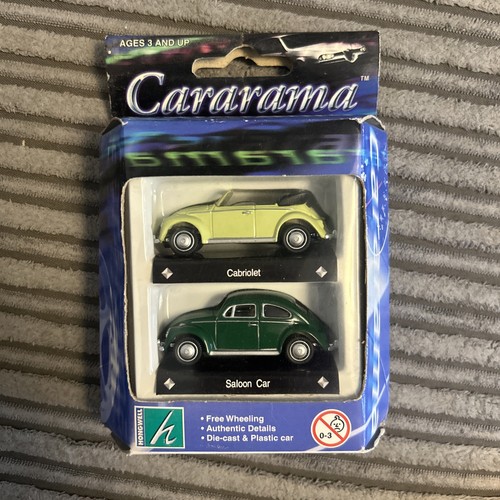 Hongwell cararama scale - cararama, 1/72
