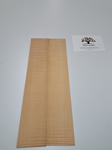 Figured weathered sycamore - figured,