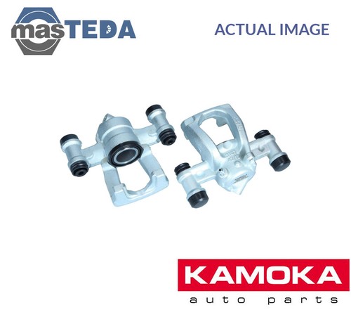Jbc1198 brake caliper - jbc1198,